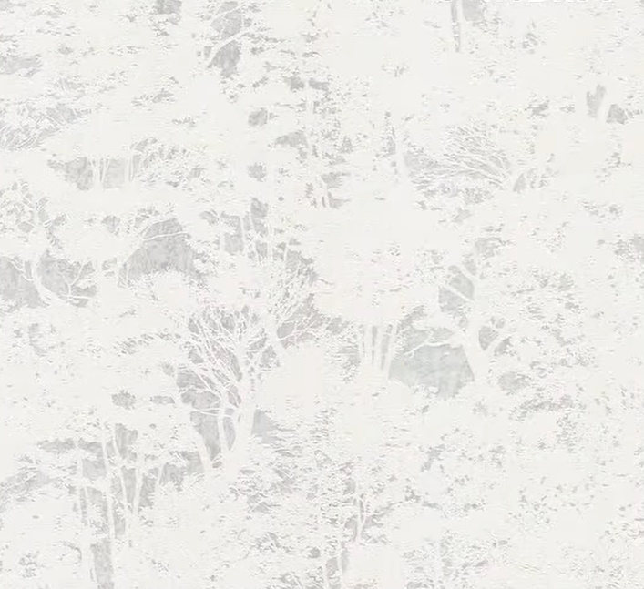 Шпалери вінілові на флізеліновій основі Bravo 84116BR90 1,06x10,05 м