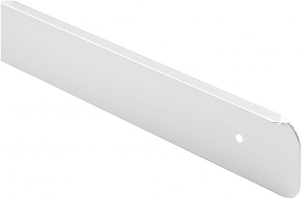 Накладка на стільницю права U 600x38 мм