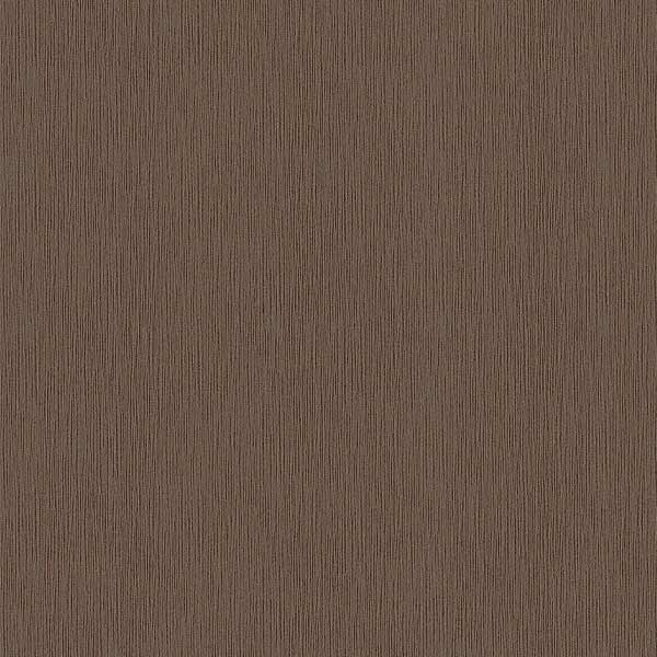 Rasch Plaisir 718966 0.53x10.05 м