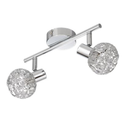 Светильник Rubin 92-55890