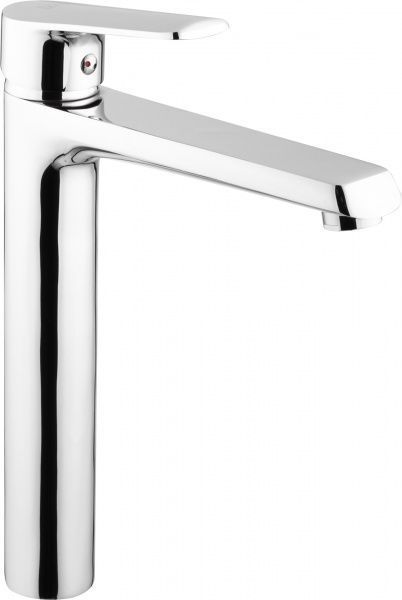 Змішувач для умивальника Water House Slim HB169