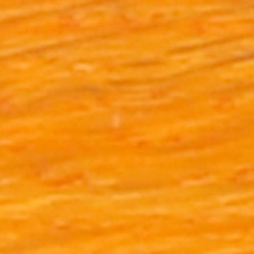 Лакобейц для деревини LuxDecor сосна глянець 2,5 л