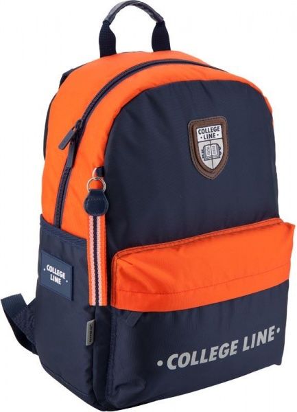 Рюкзак шкільний KITE Education 719-2 College Line
