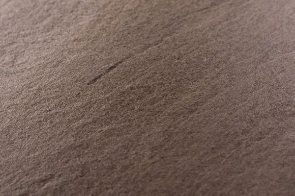 Плитка Allore Group Slate Gold F PC NR Sugar 60x60 