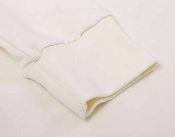 Джемпер Роза 200513 р.128 молочный 