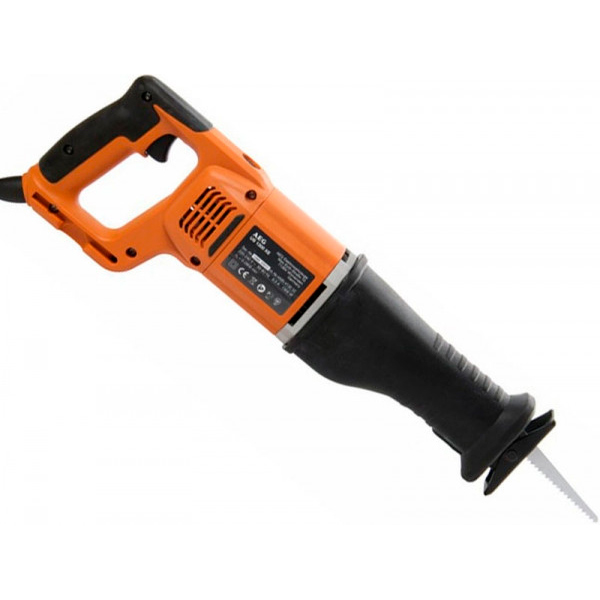 Пила шабельна AEG 4935413235 US1300XE