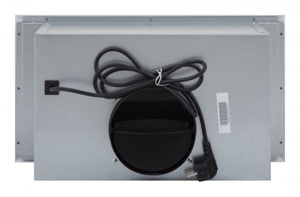 Витяжка Interline Street WH A/52 M/2/M