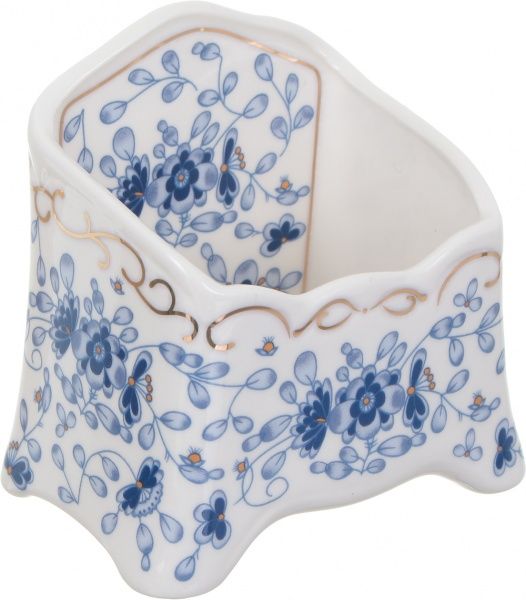 Підставка для кухонного приладдя Універсал 13,5 см в асортименті