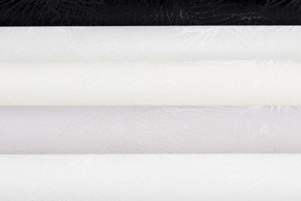 Шпалери вінілові на флізеліновій основі Bravo 81166BR33 1,06x10,05 м 