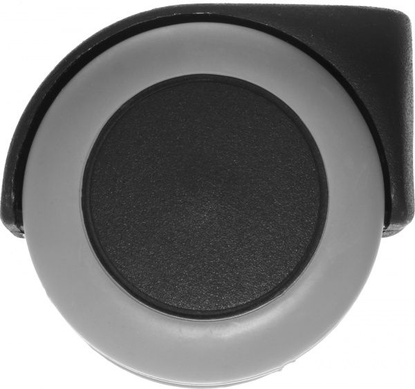 Ролик меблевий поворотний AA20 PJI 050 L51-8 TENTE 