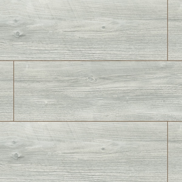 Ламинат Kastamonu FloorPan Urban Plus Promo miami 32/АС4 197*1205*8 мм 