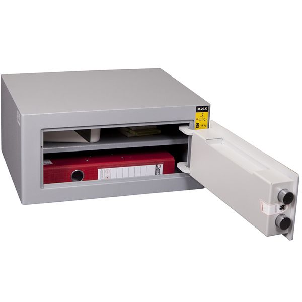 Сейф Паритет-К  M.20.E