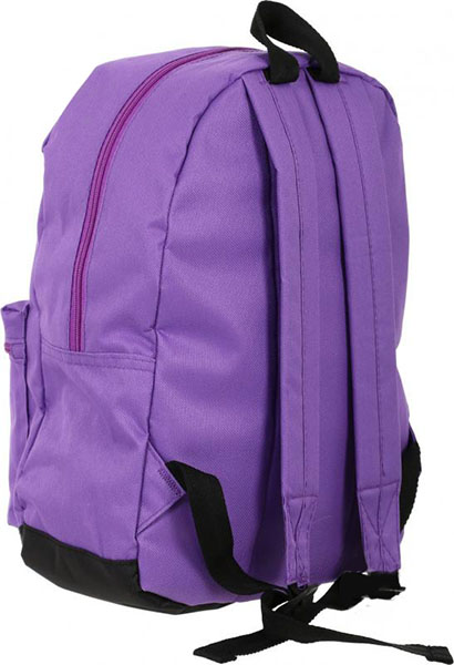 Рюкзак в ассортименте 40x27x13 см