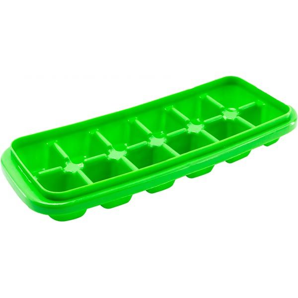 Форма для льда GR-03053 в ассортименте
