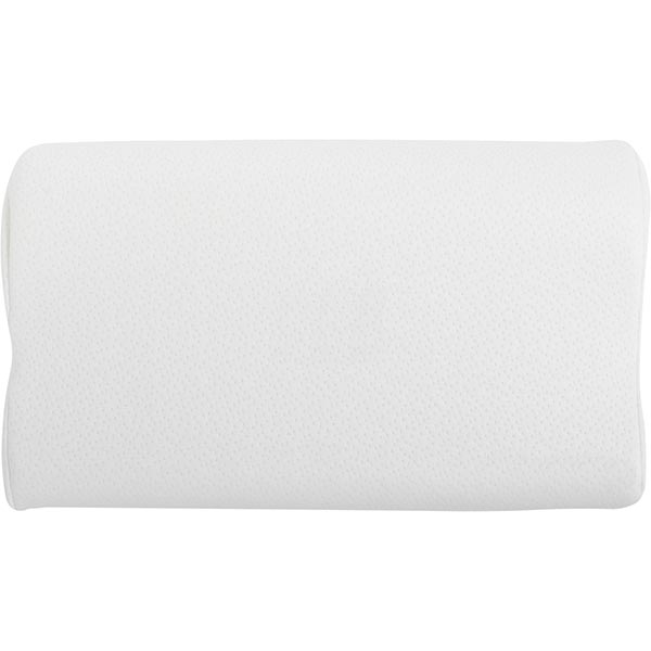 Подушка ортопедическая Underprice 50x30 см