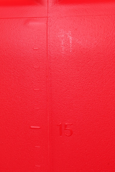 Каністра 20 л