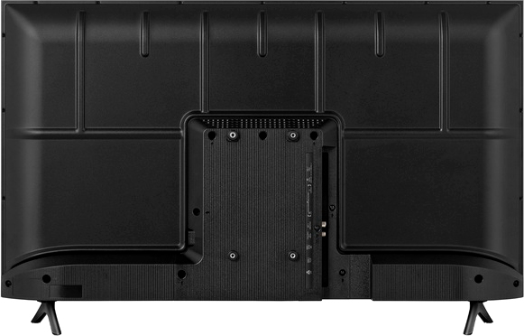 Телевизор Hisense 40A4HA