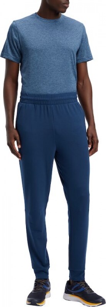 Штани Energetics REUBEN M 424758-044 р. S синій