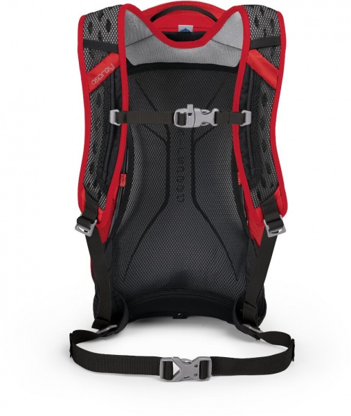 Рюкзак Osprey Hikelite 18 л 10004806