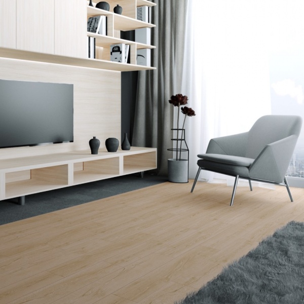 Ламінат YILDIZ Entegre Stilo 4V londra 33/АС5 8 мм 