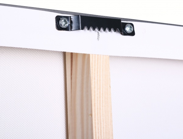 Репродукция 80х107 см AF20131115 New York 121C04 RozenfeldArt 