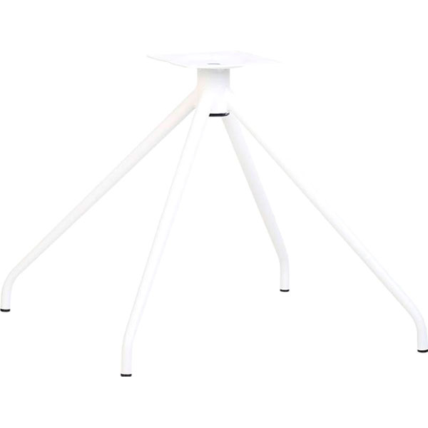 Каркас стільця Sunny white (BOX-4) (CH) Nowy Styl 