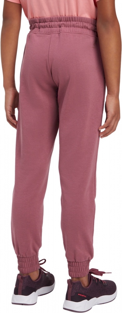 Штани Energetics Louna IV FT G 428816-291 р. 116 рожевий