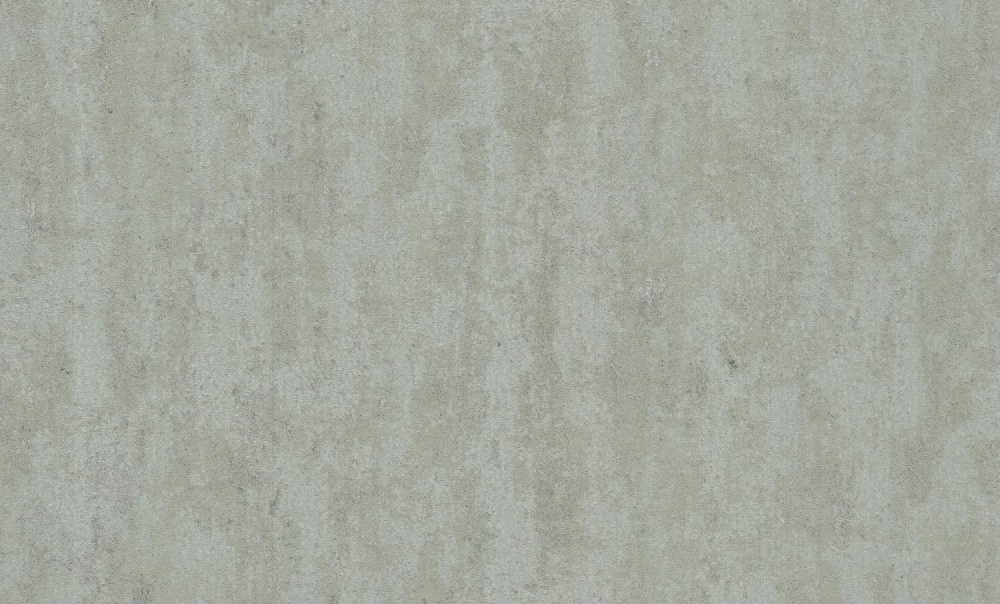 Шпалери вінілові на флізеліновій основі Status 460ST68 1,06x10,05 м