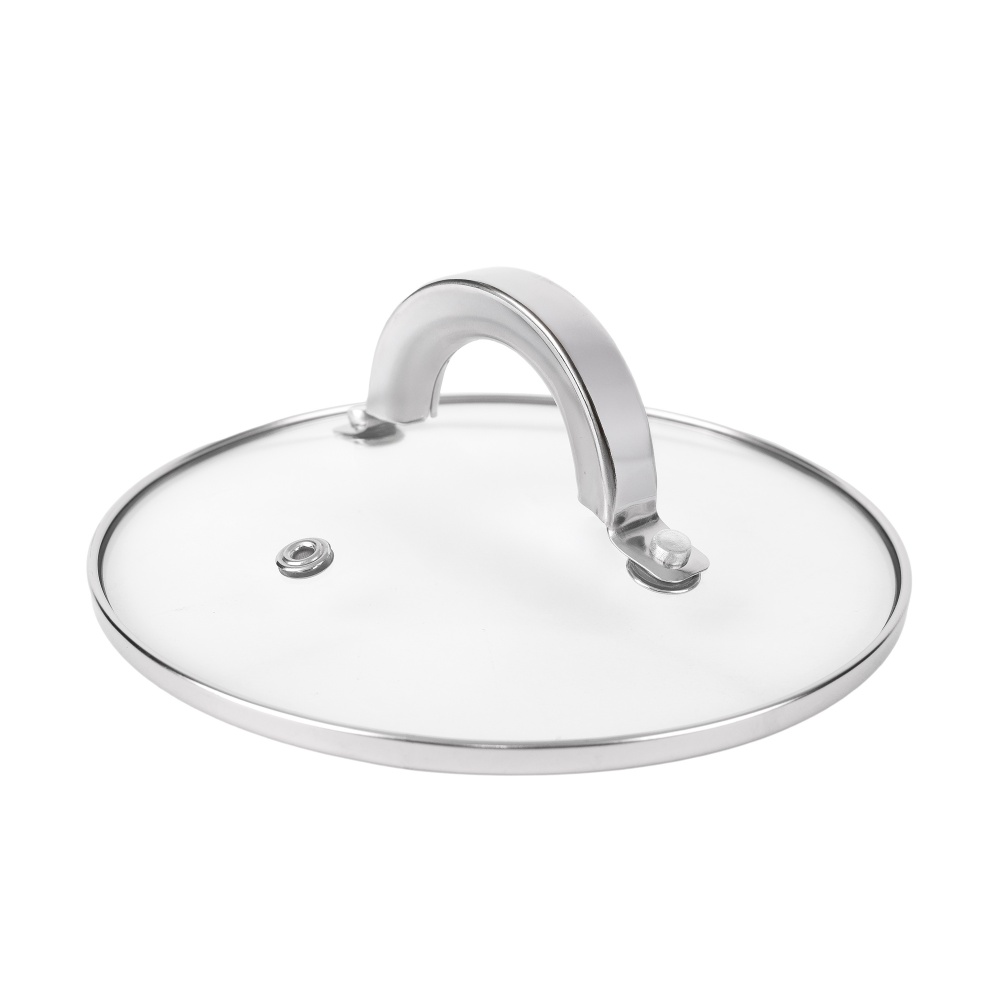 Набор посуды Krauff Steil 6 предметов 26-238-078