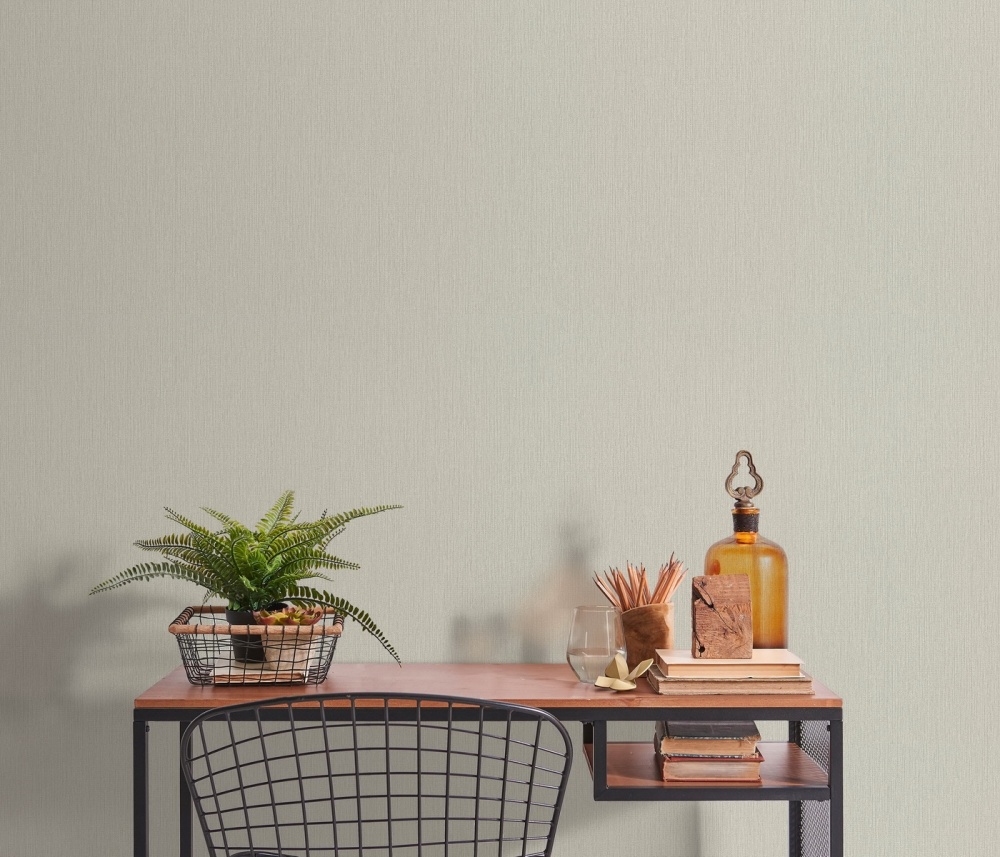 Шпалери вінілові гарячого тиснення Erismann Fashion for Wolls 5 12258-38 1,06x10,05 м