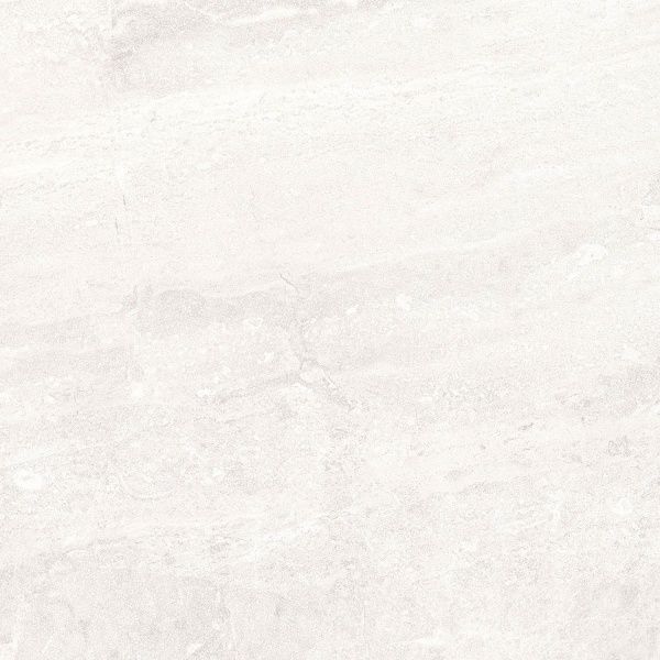 Плитка Opoczno Міроу стоун грей 42х42 