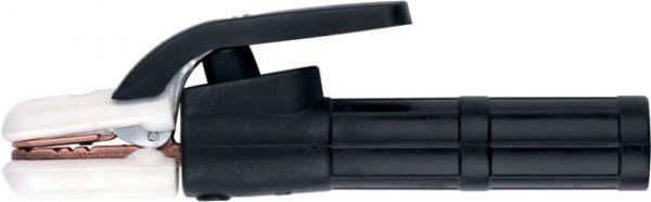 Тримач електродів СИБРТЕХ 500 А СИБРТЕХ 91455