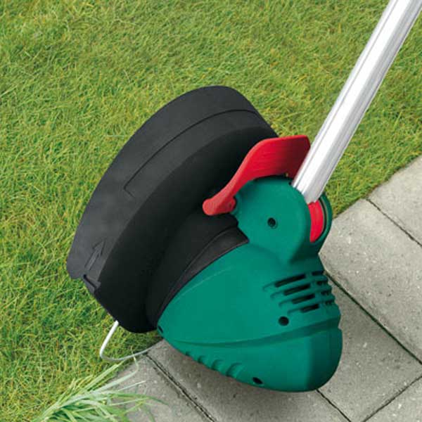 Триммер Bosch ART 26 COMBITRIM 0600878C00