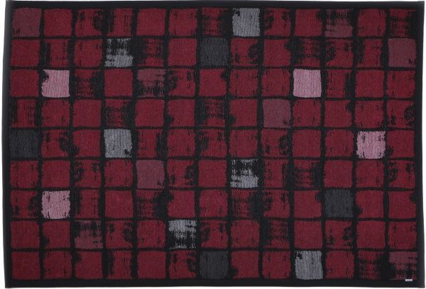 Ковер Narma Tesile 1,6x2,3 м