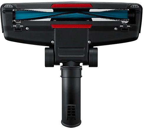 Пылесос Samsung VC15K4169HD/UK 