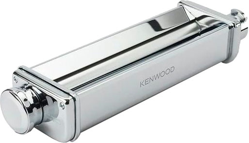 Насадка Kenwood KAX99.A0ME для раскатки теста KAX 99.AO ME XL 