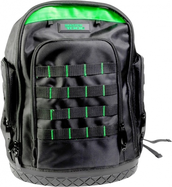 Рюкзак для ручного инструмента MasterTool 79-1934 