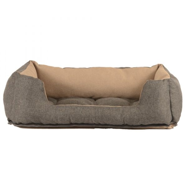 Лежак FX home Diplomat 