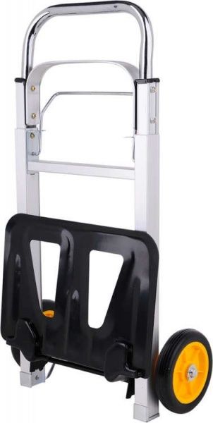 Візок вантажний Vorel 78661