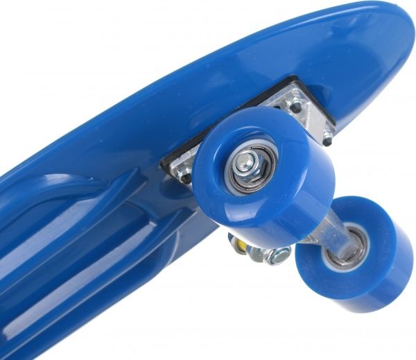 Пеніборд UP! (Underprice) KP-206-BL блакитний