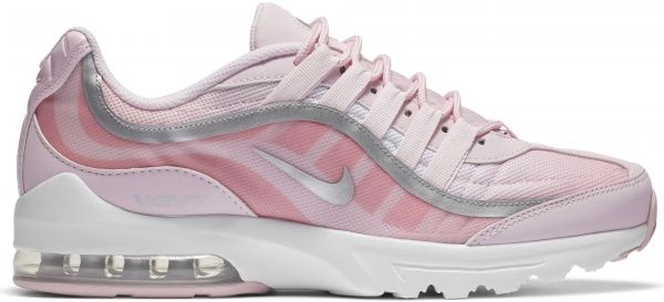 Кроссовки Nike WMNS AIR MAX VG-R DD0443-600 р.US 8,5 розовый