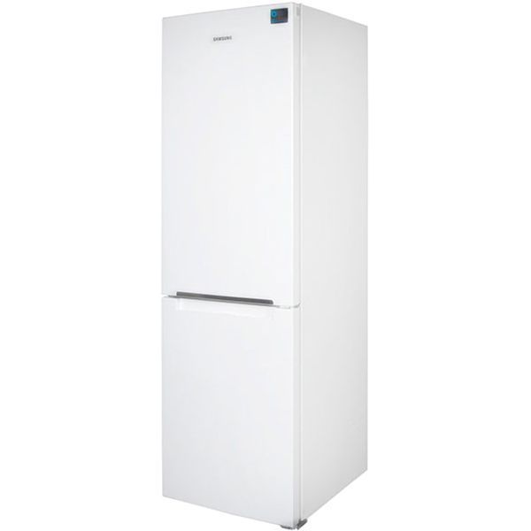 Холодильник Samsung RB33J3000WW/UA