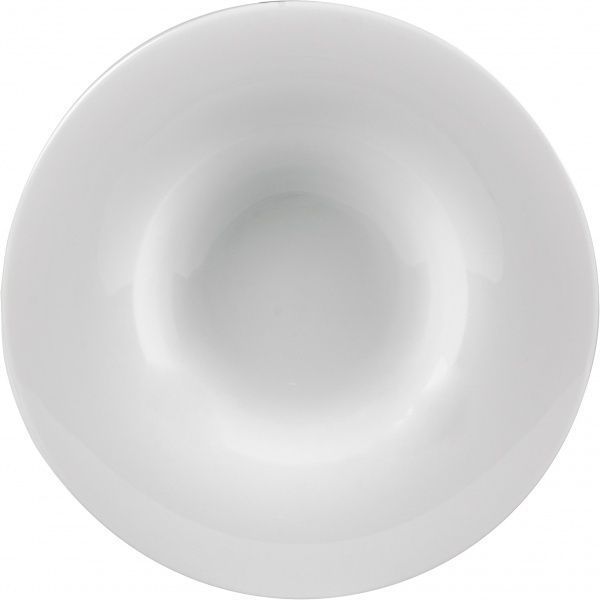 Тарелка суповая Plus 27,5 см DPL