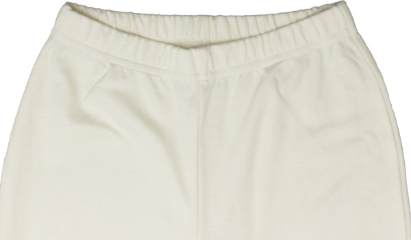 Пижама женская Flis clothes р. XL крем 