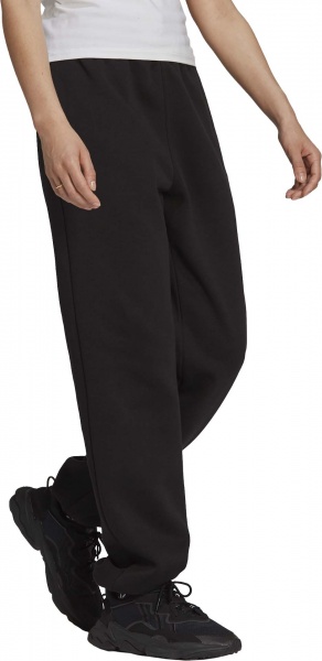 Брюки Adidas Pants H06629 р. 40 черный