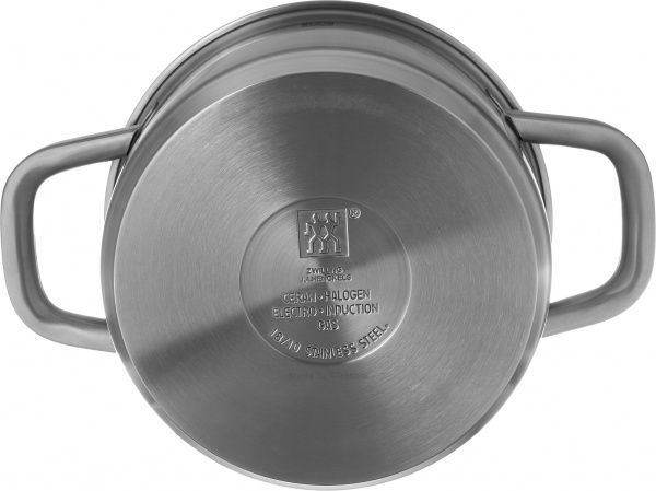 Набір посуду Joy 9 предметів 64040-006 Zwilling J.A. Henckels