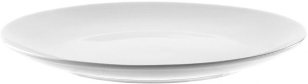 Тарілка Интеротель 23 см 21-04-073 Helfer