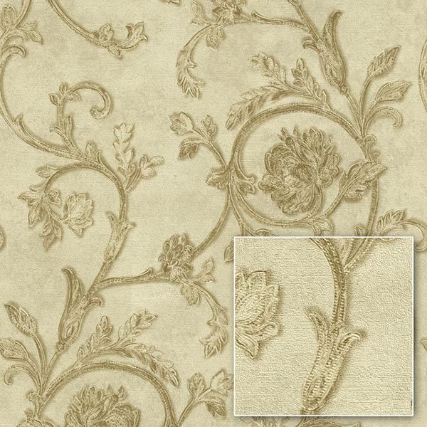 Sintra Rosstyle Exclusive 781234 1.06x10.05 м