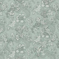 Славянские обои Le Grand В118 Ланчано 8558-04 1.06х10.05 м