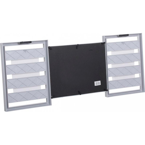 Колаж Rock Dog 4 фото серій 10x15 см 